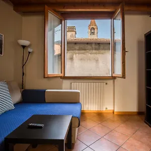 Mauro 2 Holiday home