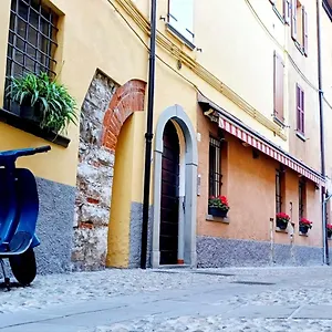 Portelle With Private Parking And Bike Storage Apartment