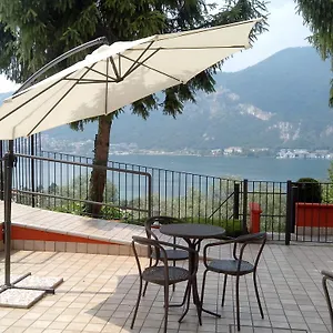 Empire Iseo