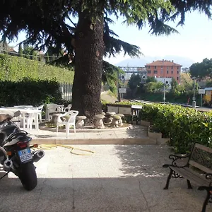 Diana Bed & Breakfast