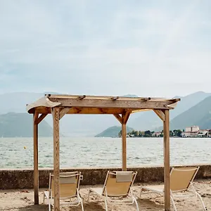 Del Sole Village Campsite
