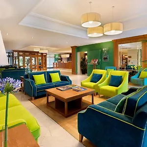 Iseo Lago Hotel Hotel