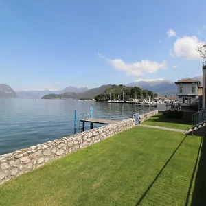  Apartment In Lake 2