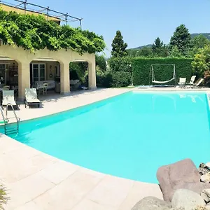 3* Bed and breakfast La Casa Di Gabri