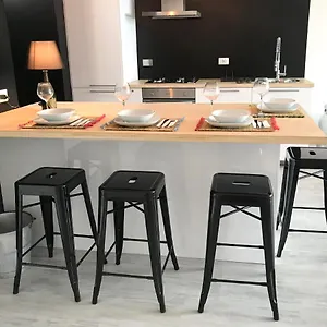 Vista Apartment