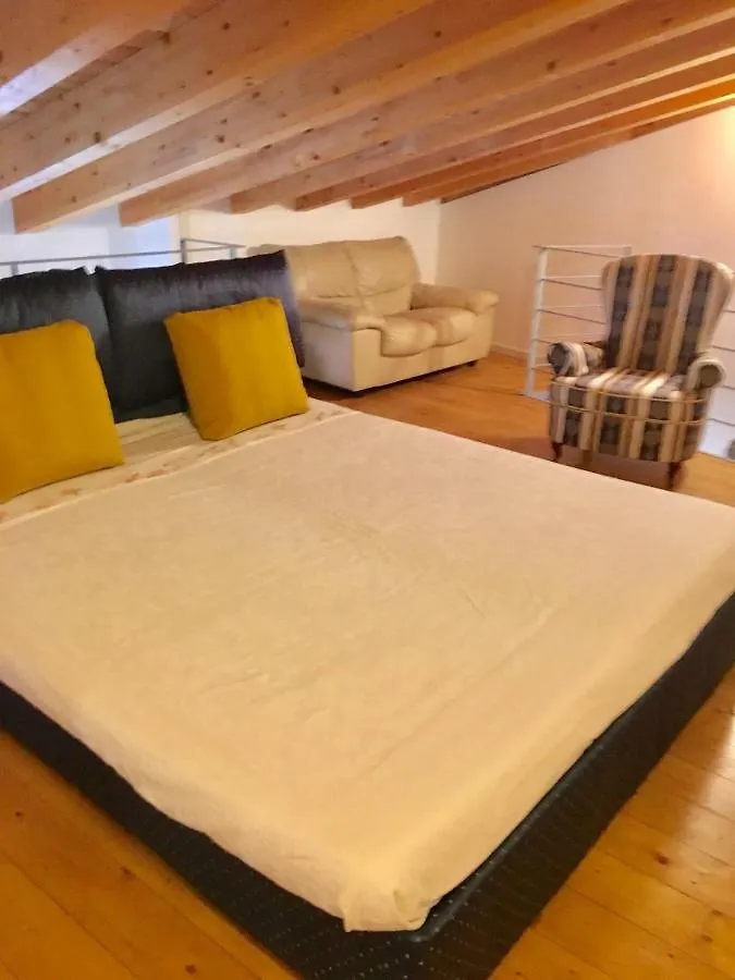 B&B Iseo