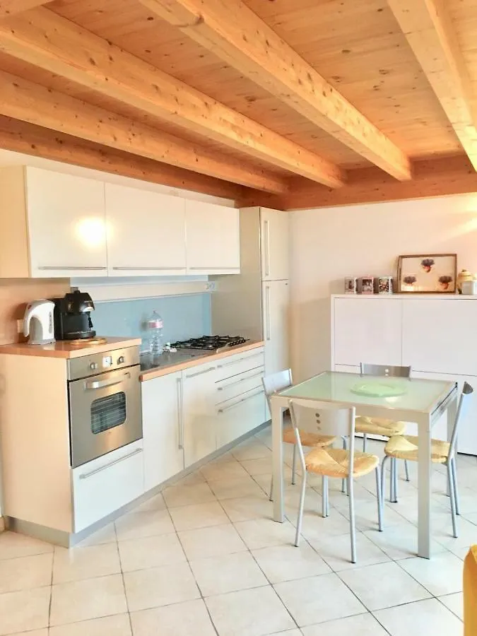 B&B Iseo