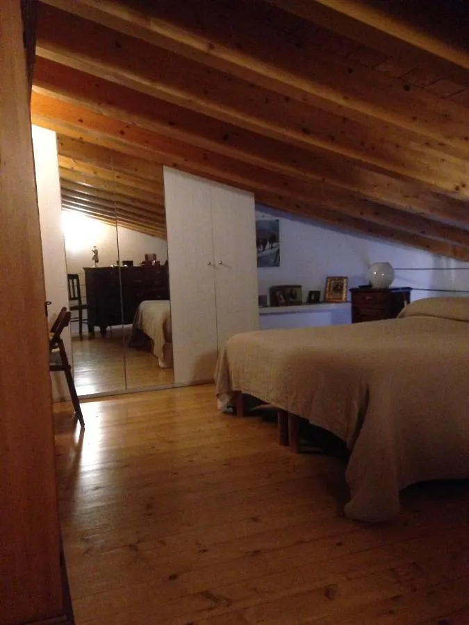 B&B Iseo 0*,  Italy